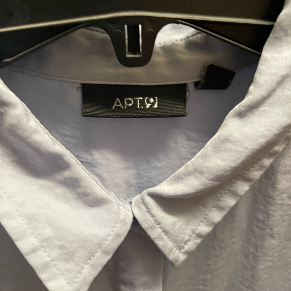 Apt.9 - Picture 2 of 2